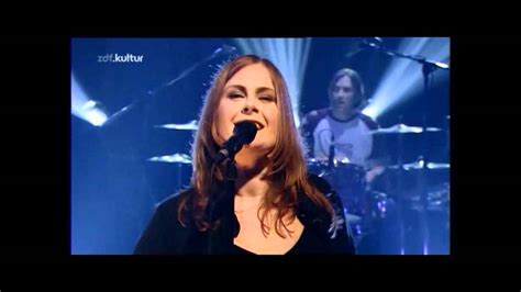 burberry alison moyet|Alison Moyet only you youtube.